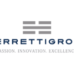 Ferretti-Group-Logo-vector-image