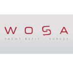 WOSA Yacht Reficting