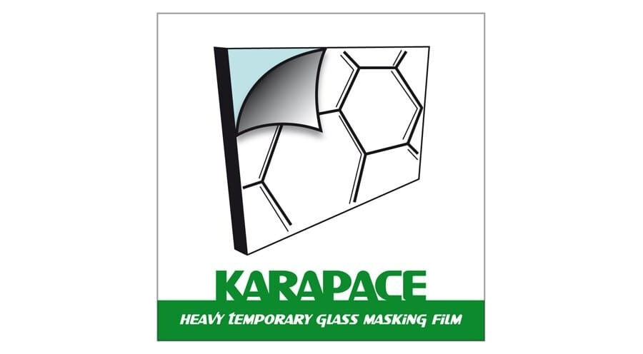 Scheda Tecnica Karapace